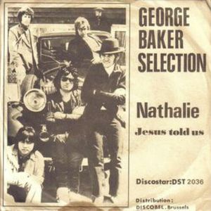 George Baker Selection